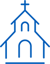 church-based-icon_BLUE-1x