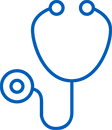 medical-wellness-icon-2_BLUE-1x